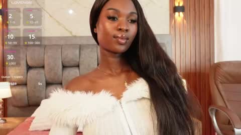 more hott online show from 11/20/25, 07:13