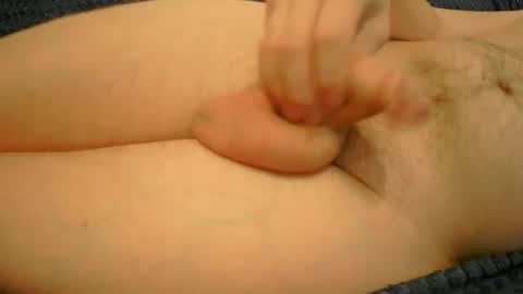 More Too online show from 02/15/26, 05:42