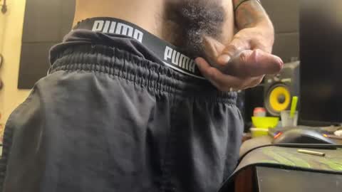 Diego online show from 04/29/26, 06:25
