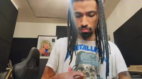 Diego online show from 07/01/26, 01:02