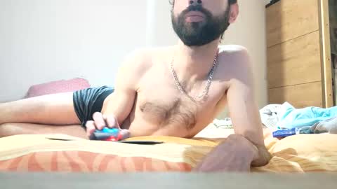 morefunhey online show from 03/01/26, 07:16