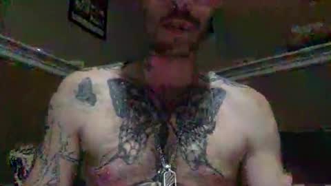 morejaayyy online show from 11/09/25, 12:25