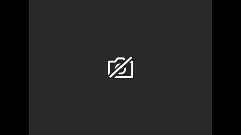 morela22 online show from 02/07/25, 11:12