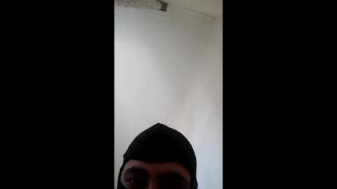 morela22 online show from 02/12/25, 10:35