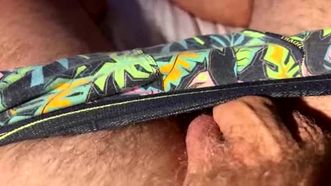 Me online show from 09/18/25, 11:23