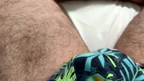 Me online show from 09/30/25, 11:37