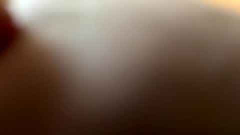 Me online show from 10/05/25, 08:51