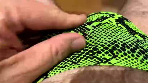 Me online show from 10/21/25, 08:59