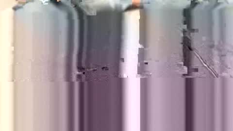 Me online show from 02/23/26, 10:12