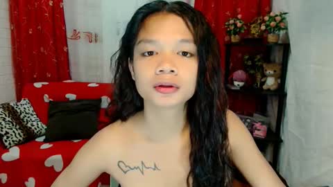 Snapshot of morena_cockts chatting on 02/02/25, 08:57 rondina online show from 02/02/25, 08:57