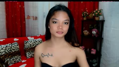 Snapshot of morena_cockts chatting on 02/16/25, 05:26 rondina online show from 02/16/25, 05:26