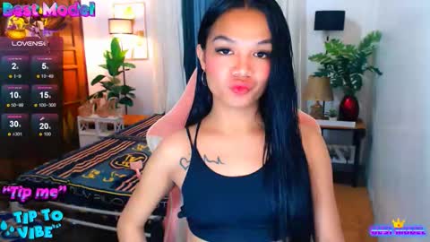 rondina online show from 02/06/26, 11:24