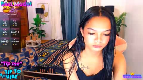 rondina online show from 02/10/26, 06:06