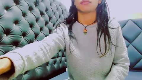 morena_kalifa online show from 03/11/25, 05:35