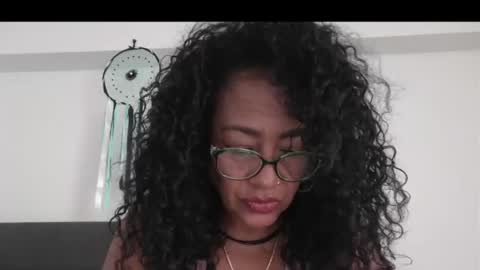 morena_passion online show from 06/25/26, 06:23