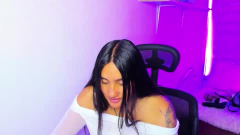 morena_rodriguez_9 online show from 01/07/26, 04:09