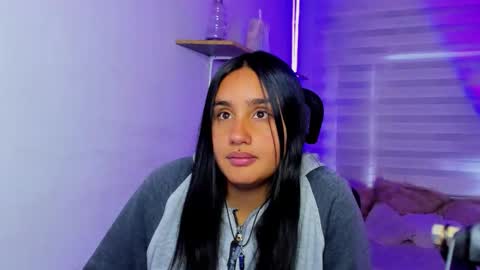 morena_rodriguez_9 online show from 01/09/26, 07:15