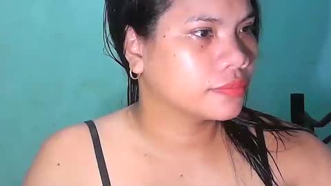 morena_sexty9 online show from 05/24/26, 04:06