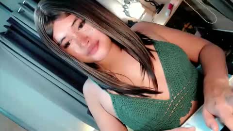 MIA online show from 11/05/25, 12:49