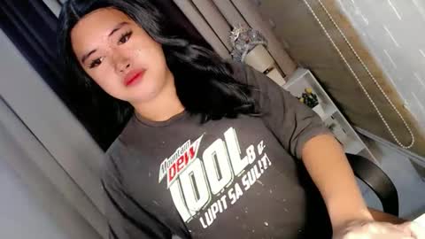 MIA online show from 11/21/25, 03:33