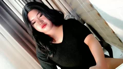 MIA online show from 12/18/25, 03:51