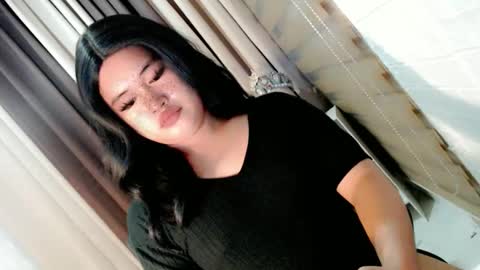 MIA online show from 12/19/25, 07:37