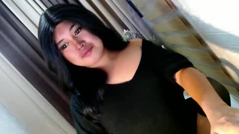 MIA online show from 01/05/26, 06:44