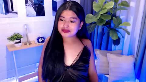 MIA online show from 02/15/26, 11:19