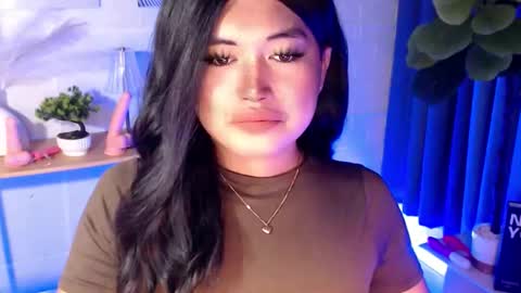 MIA online show from 02/28/26, 09:21