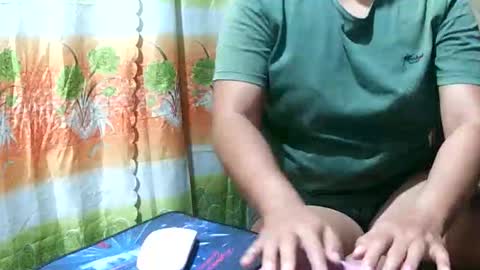 morenababexx online show from 02/16/26, 11:17