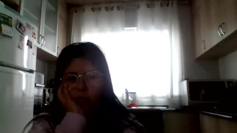Snapshot of morenacanelabrasil chatting on 08/04/26, 01:57 mary online show from 08/04/26, 01:57