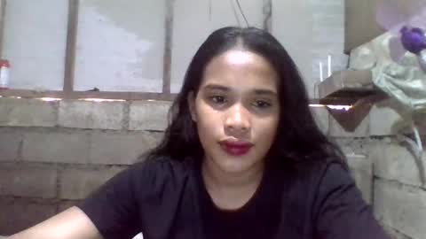 Snapshot of morenagirlpinay18 chatting on 02/28/26, 02:12 morenagirlpinay18 online show from 02/28/26, 02:12