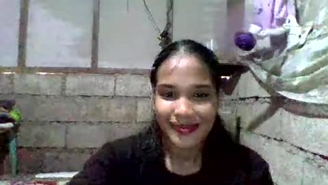 Snapshot of morenagirlpinay18 chatting on 03/03/26, 04:51 morenagirlpinay18 online show from 03/03/26, 04:51