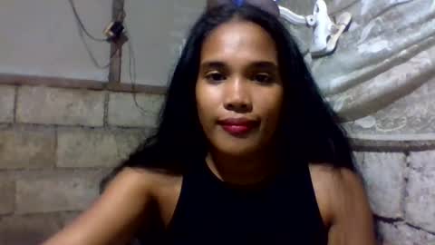 morenagirlpinay18 online show from 03/15/26, 11:16