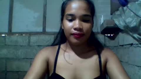 morenagirlpinay18 online show from 03/18/26, 11:52