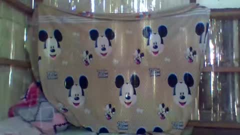 morenagirlpinay18 online show from 04/13/26, 11:32