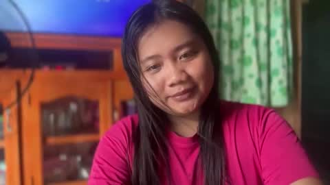 morenagirlxx online show from 11/23/25, 02:33