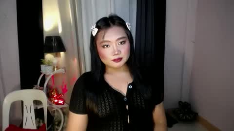morenagirlxx online show from 01/14/26, 05:51
