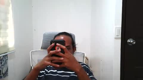 morenakaye online show from 04/01/26, 02:01