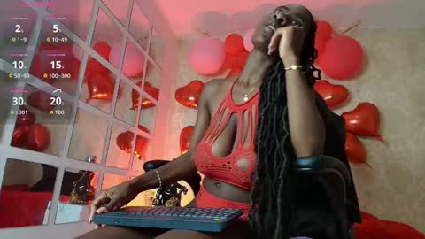 morena online show from 03/15/26, 02:39