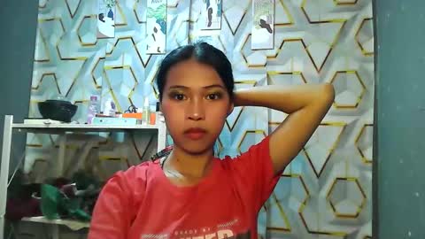 Snapshot of morenang_pinay chatting on 11/29/25, 03:26 morenang_pinay online show from 11/29/25, 03:26
