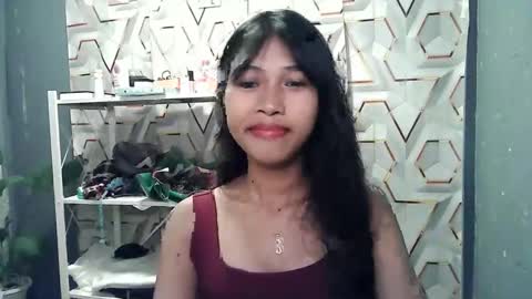 Snapshot of morenang_pinay chatting on 12/01/25, 12:54 morenang_pinay online show from 12/01/25, 12:54
