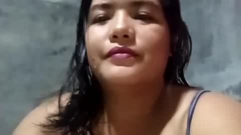 morenapinay19xxx online show from 07/02/26, 06:08