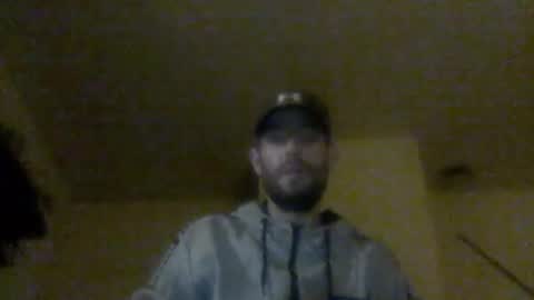 morenikoo26 online show from 09/11/25, 02:44