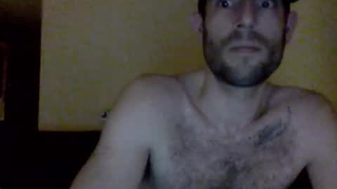 morenikoo26 online show from 09/17/25, 06:48