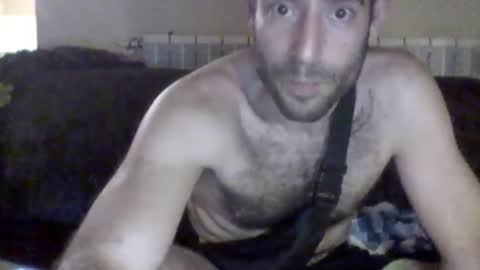 morenikoo26 online show from 09/19/25, 08:27