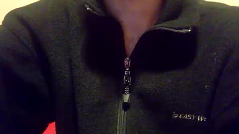 morenikoo26 online show from 03/15/26, 04:51