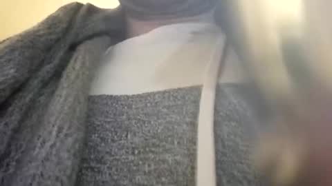 morenikoo26 online show from 03/21/26, 02:49