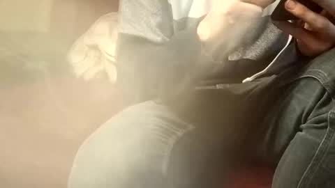 morenikoo26 online show from 03/31/26, 07:53