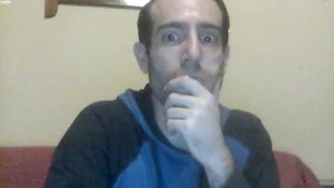 Snapshot of morenikoo26 chatting on 05/26/26, 11:06 morenikoo26 online show from 05/26/26, 11:06